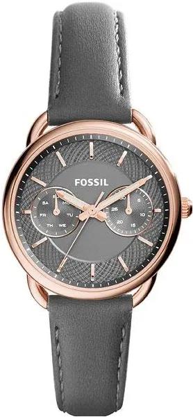 фото Наручные часы женские fossil es3913