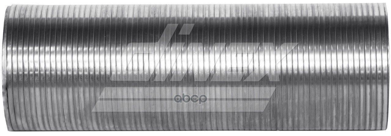 

DIN64252_гофра глушителя !(нерж) Premium D=140 L=460RVI Magnum