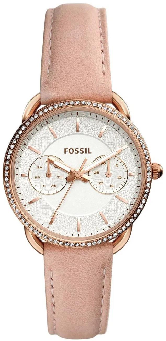 Наручные часы женские Fossil es5020