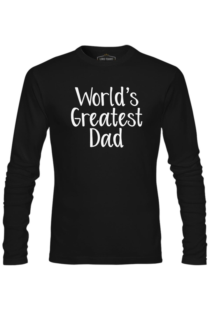 

Свитшот мужской Lord Tshirt SL-1603 черный 3XL (доставка из-за рубежа), SL-1603