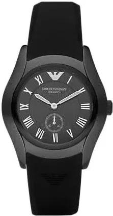 Наручные часы  женские Emporio Armani AR1432