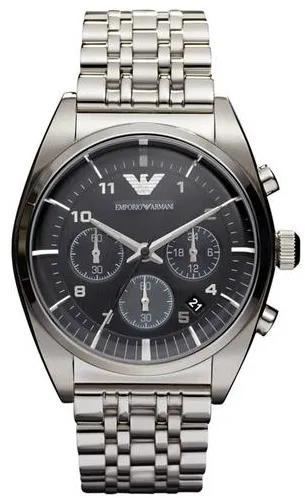 фото Наручные часы мужские emporio armani ar0373