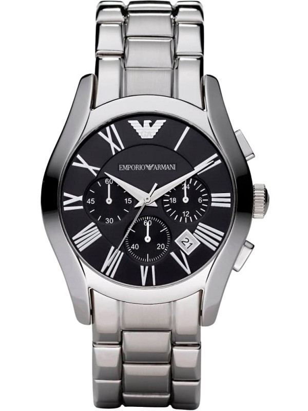 фото Наручные часы мужские emporio armani ar0673