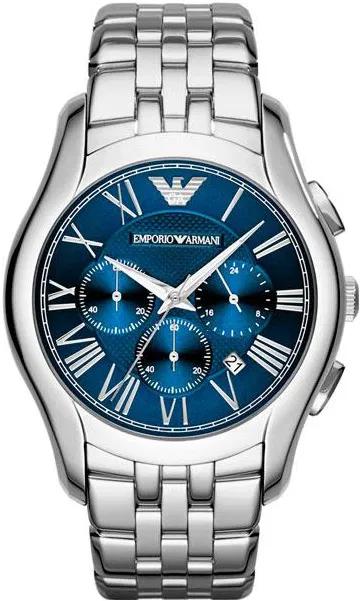 фото Наручные часы мужские emporio armani ar1787