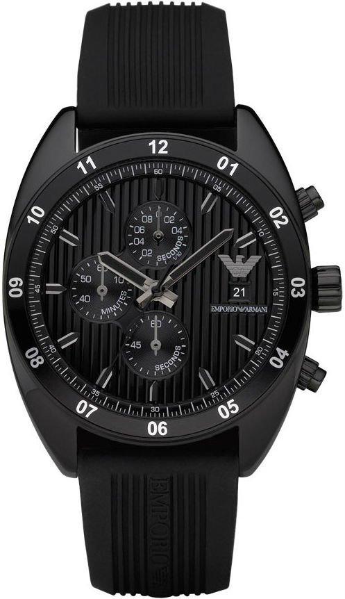 Наручные часы  мужские Emporio Armani AR5928