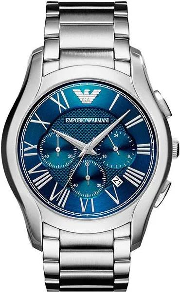 фото Наручные часы мужские emporio armani ar11082