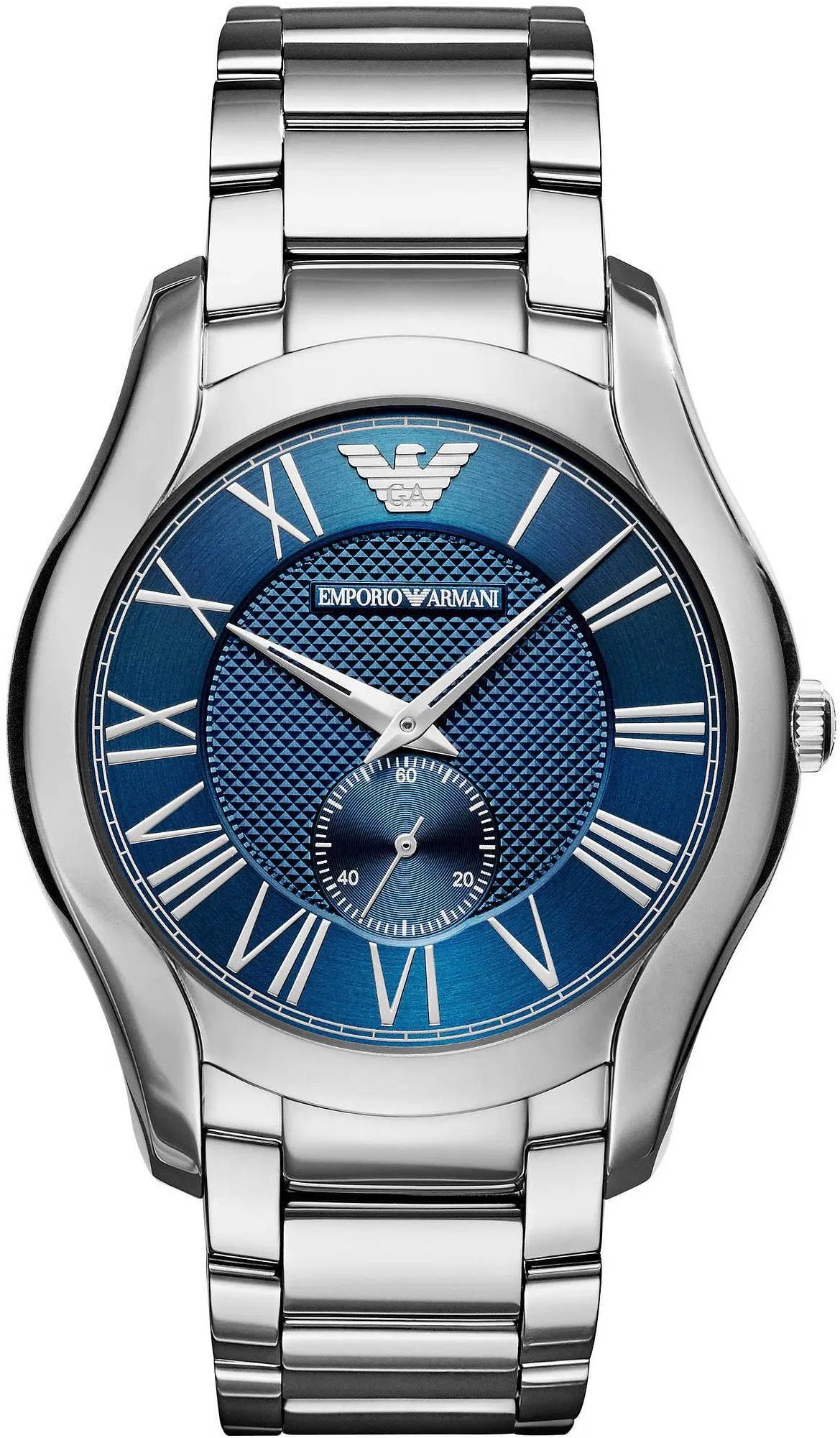 фото Наручные часы мужские emporio armani ar11085