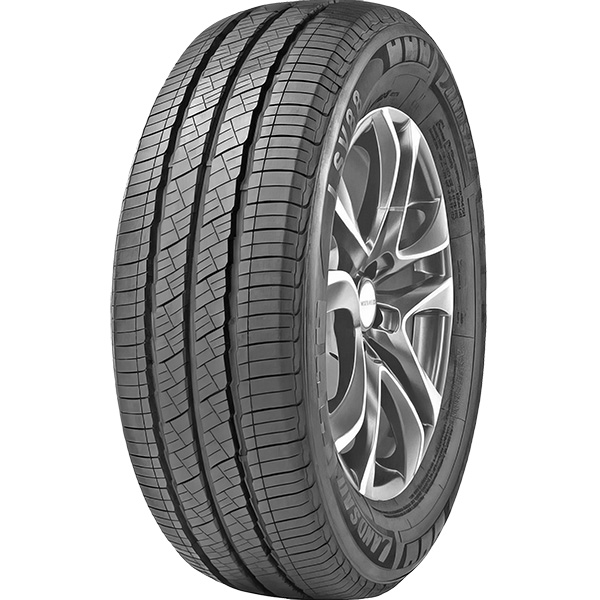 

Шины Landsail LSV88 195/80 R14С 106/104R 6900532151475, LSV88