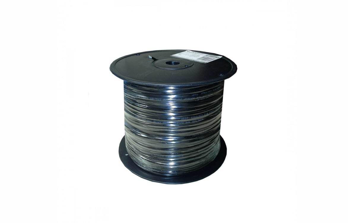 Витая пара RIPO UTP4 CAT5E 24AWG Cu outdoor (50м) 001-112011/50 ландшафтный светильник outdoor o421fl l5w