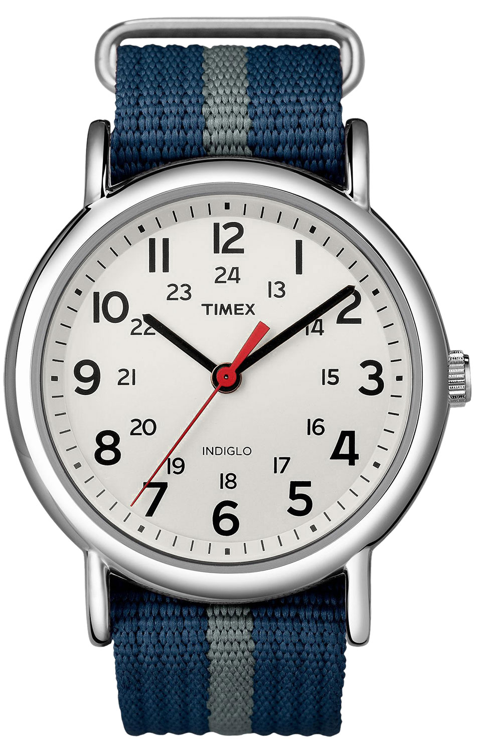 Timex t2n654