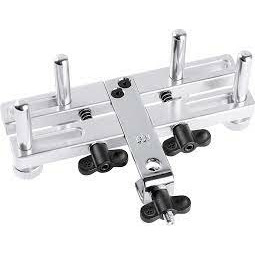 

Держатель тамбурина на стойку Meinl MC-FDH, MC-FDH