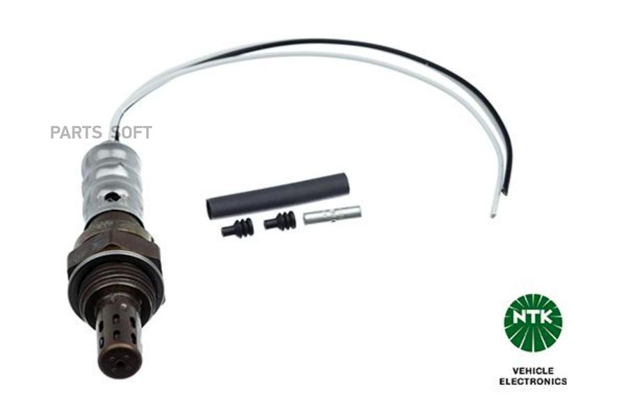 

NGK-NTK 93111 Лямбда-зонд universal HONDA VW NISSAN AUDI BMW OPEL 1шт