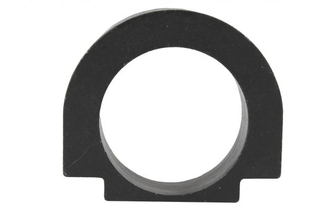Кольцо для деревянного цевья МР-153
