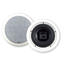 

Acoustic Energy Aelite in Ceiling 160 Ci