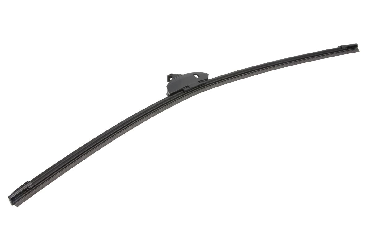 

Щетка бескаркасная VAG 17B 955 426 A 03C