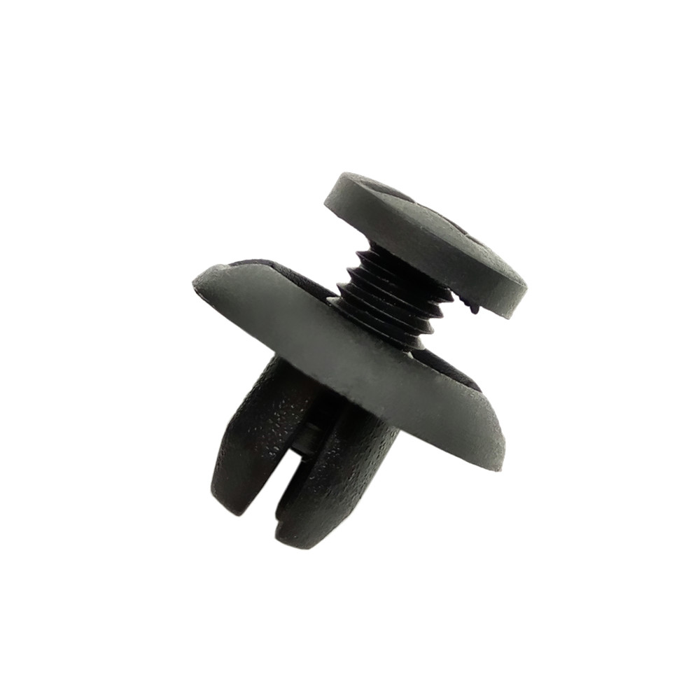 фото Клипса полки, gm dat, арт. 09409-07319, цена за 1 шт.