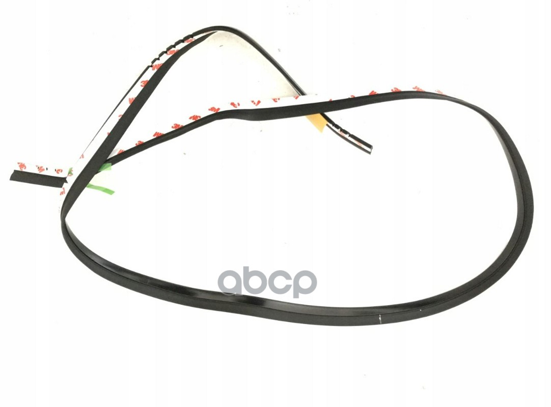 

HYUNDAI-KIA 86130A2000 Уплотнитель ветрового стекла KIA: CEED 12- 1шт