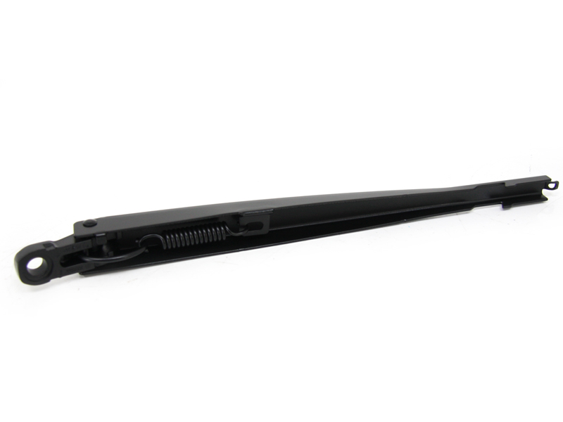 

Поводок задней щетки porsche 971 955 707 a