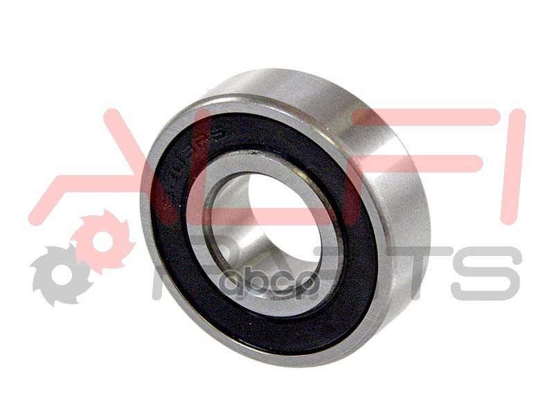 

Подшипник 17 X 40 X 12 (6203dducm) Alfi Parts ALFI PARTS арт. BT1017