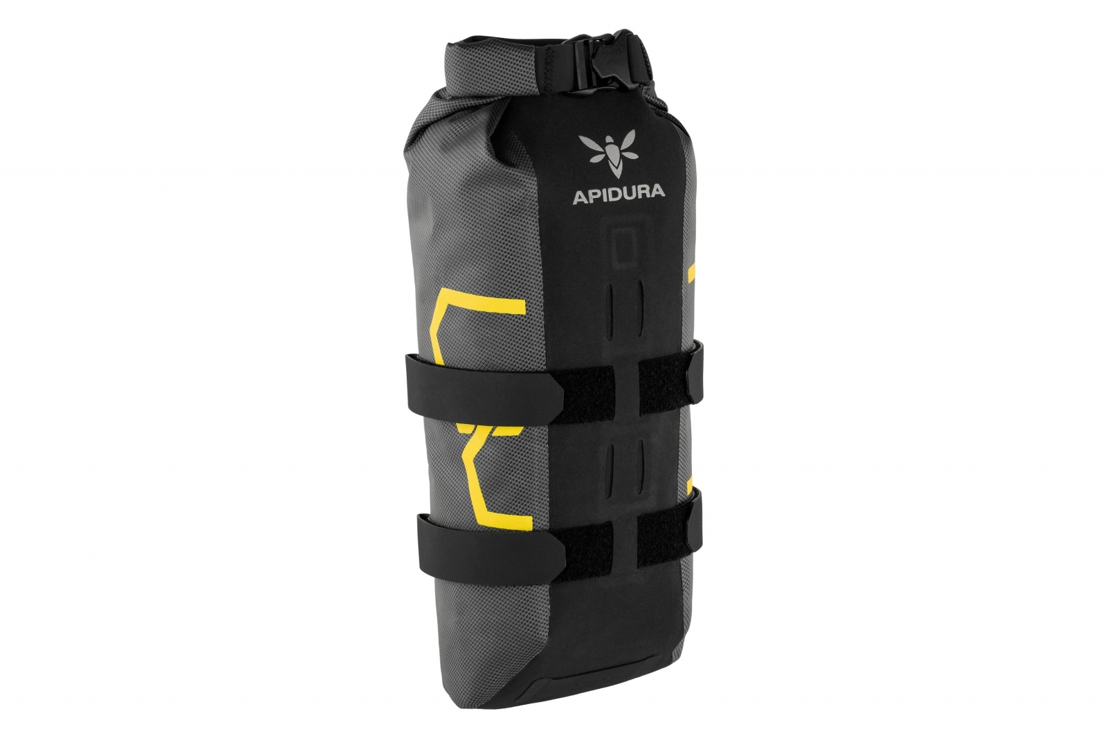 

Cумка на вилку Apidura Expedition Fork Pack, 3 л., Expedition Fork Pack