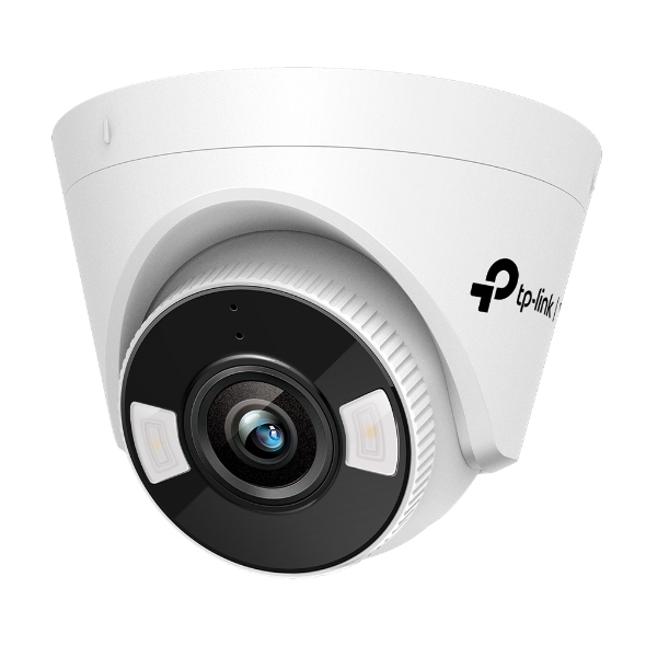 Камера видеонаблюдения TP-Link VIGI C430(4mm)