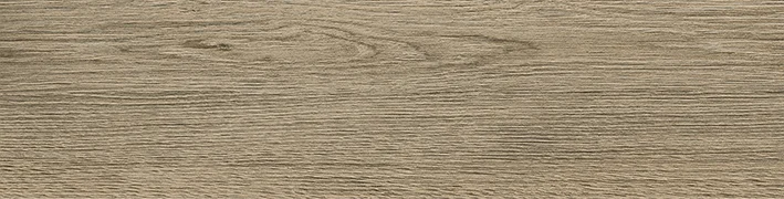 

Керамогранит LAPARET Oak коричневый OK 0011 15х60