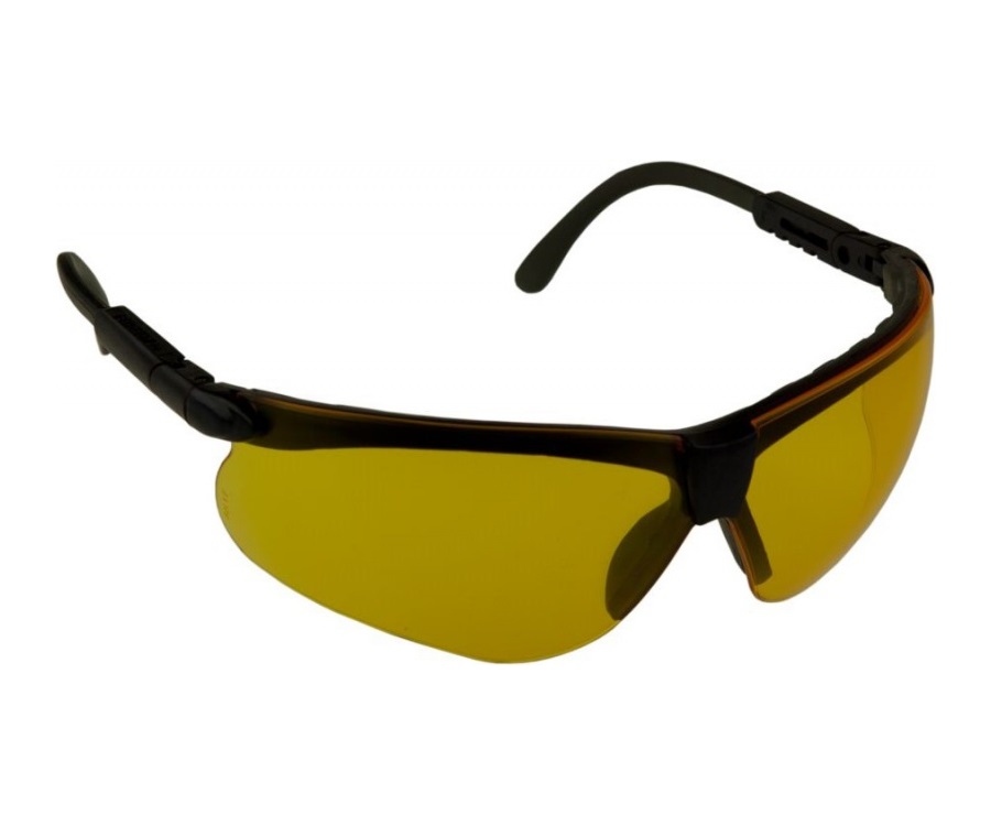фото Защитные очки artylux puma 1462
