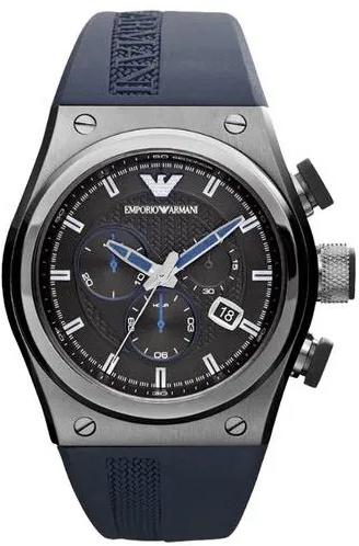 фото Наручные часы мужские emporio armani ar6104