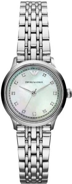 фото Наручные часы женские emporio armani ar1803