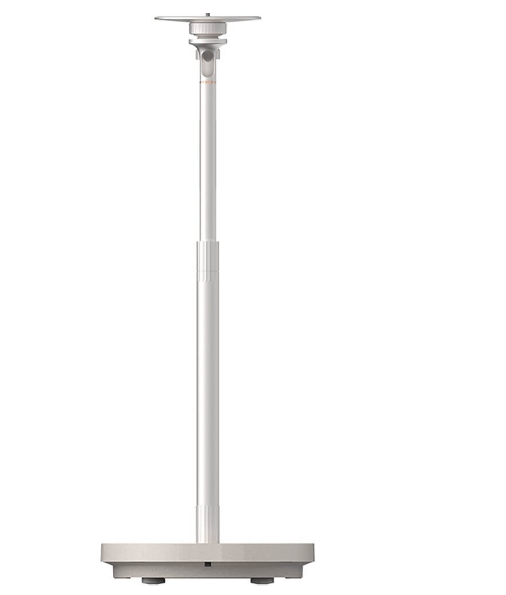 Подставка для проекторов XGIMI Floor Stand Ultra F069S радужное золото