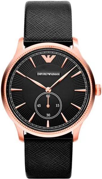 фото Наручные часы мужские emporio armani ar1798