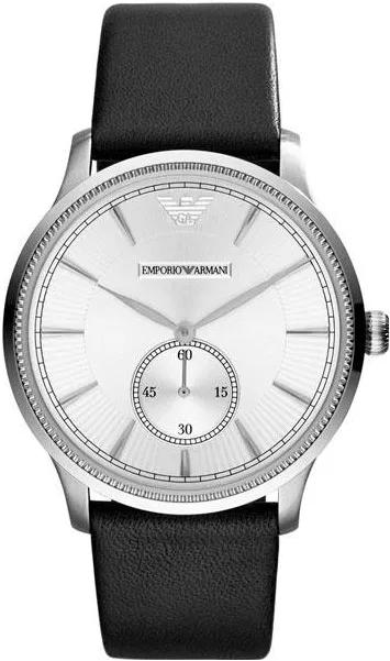 фото Наручные часы мужские emporio armani ar1797