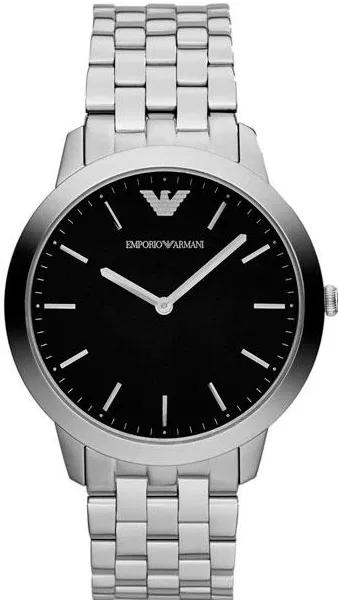 фото Наручные часы мужские emporio armani ar1744