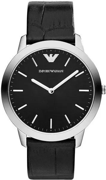 фото Наручные часы мужские emporio armani ar1741