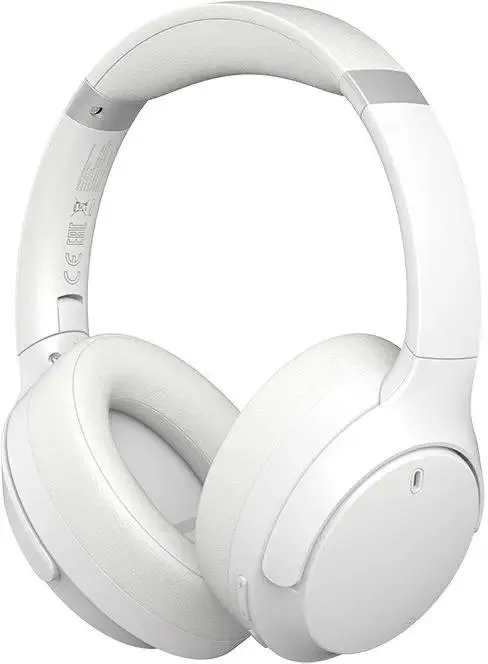 

Беспроводные наушники Honor ROS-ME01 White, ROS-ME01