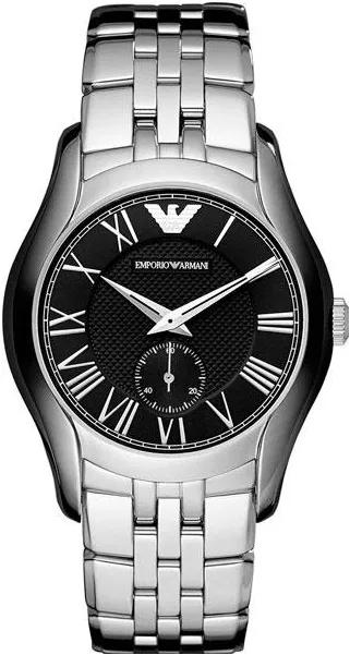 фото Наручные часы мужские emporio armani ar1710