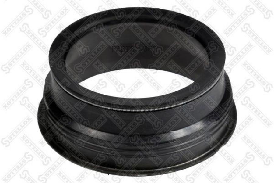 

11-25755-Sx Прокладка Клапана Vct 5357119, (X2) Ford Mondeo Iv 2.0 Ecoboost Tpba 10>
