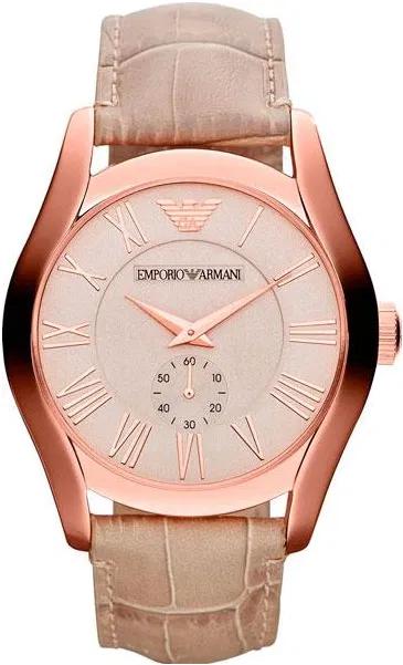 фото Наручные часы мужские emporio armani ar1667