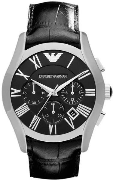 фото Наручные часы мужские emporio armani ar1633