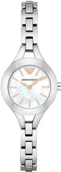 фото Наручные часы женские emporio armani ar7425