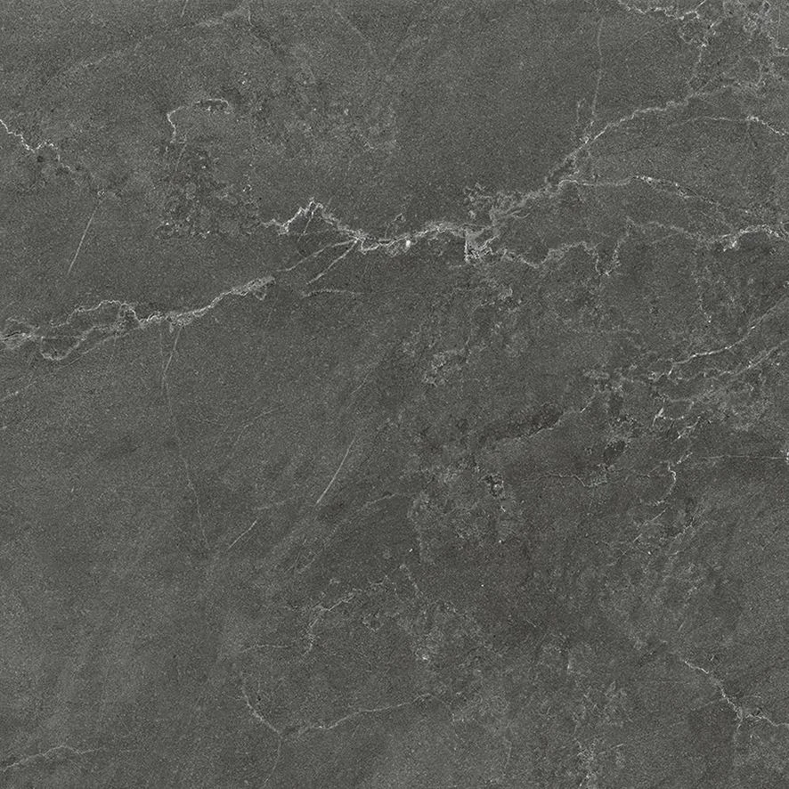 фото Керамогранит laparet leda black 60x60 карвинг