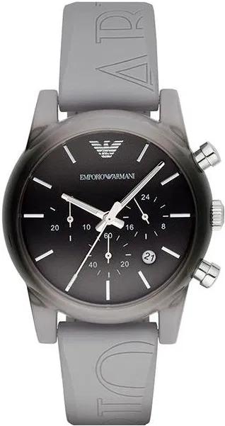 фото Наручные часы мужские emporio armani ar1063