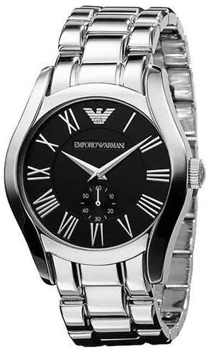 фото Наручные часы мужские emporio armani ar0680