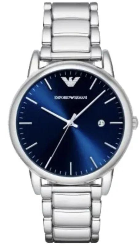 фото Наручные часы мужские emporio armani ar8033