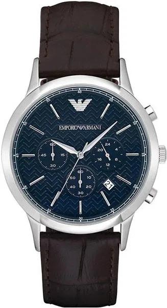 фото Наручные часы мужские emporio armani ar2494