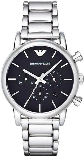 фото Наручные часы мужские emporio armani ar1853