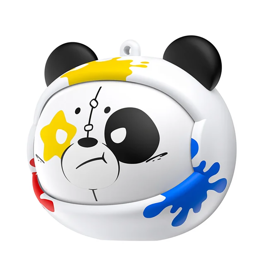 

Беспроводные наушники Onikuma T20 White, T20
