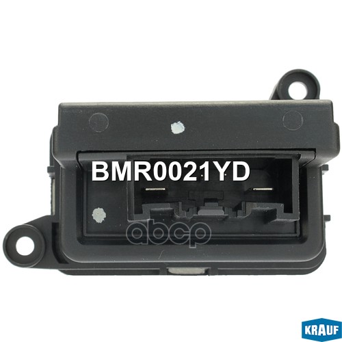 

Резистор печки Krauf bmr0021yd