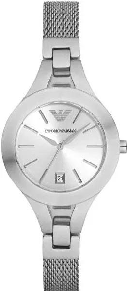 фото Наручные часы женские emporio armani ar7401