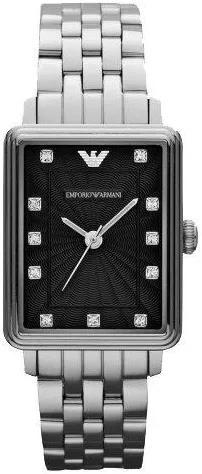 фото Наручные часы мужские emporio armani ar1665